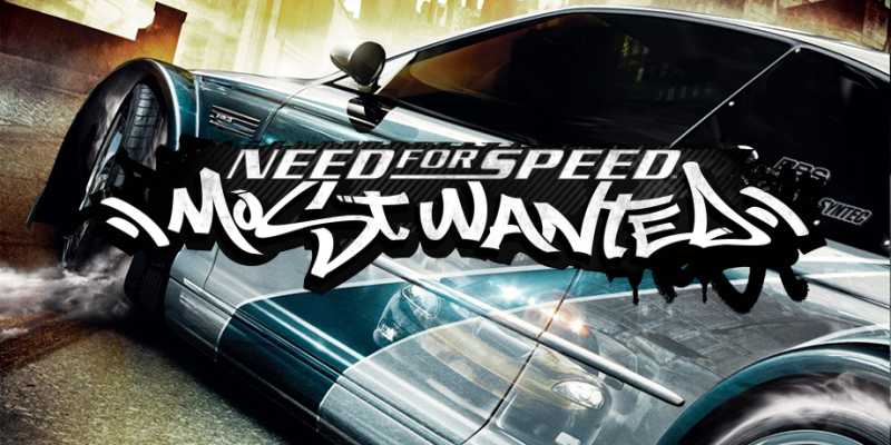 Need for speed most wanted download utorrent kickass